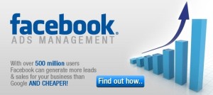 Facebook-Advertising-PPC-