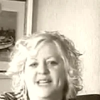 Retrato de Aurora Zorrilla