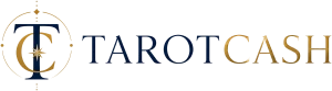 TarotCash