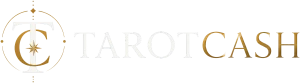 TarotCash