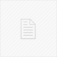 1win Aviator Онлайн Игра С Бонусами И Стратегиями ️