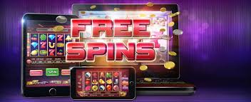 Bedste Nye Casinoer Bonus i Danmark - Find Din Ideelle Bonus Bedste Nye Casinoer Bonus i Danmark - Find Din Ideelle Bonus