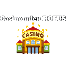 Bedste Nye Casinoer Bonus i Danmark - Find Din Ideelle Bonus Bedste Nye Casinoer Bonus i Danmark - Find Din Ideelle Bonus