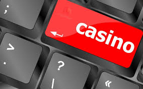 Betblast UK Your Ultimate Guide to Online Betting -48134416 Betblast UK Your Ultimate Guide to Online Betting -48134416