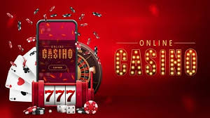 CashWin Casino Découvrez le Monde du Jeu en Ligne CashWin Casino Découvrez le Monde du Jeu en Ligne