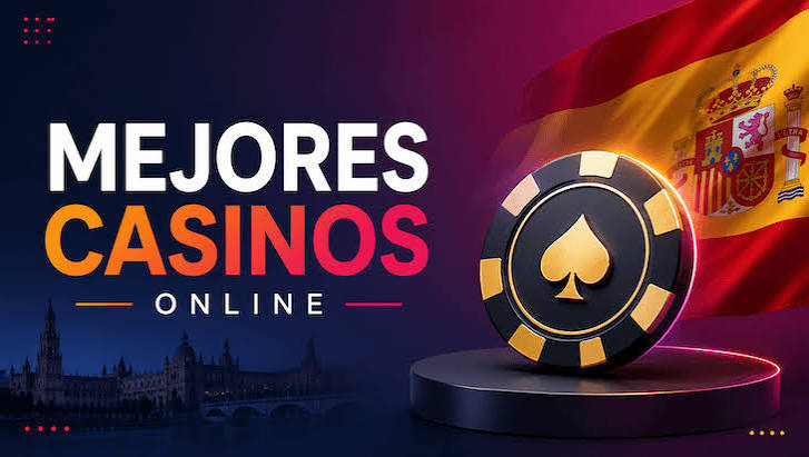 Casino en Vivo Gratis Dinero Disfruta de la Experiencia Sin Costo Casino en Vivo Gratis Dinero Disfruta de la Experiencia Sin Costo