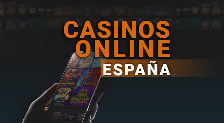 Casino en Vivo Gratis Dinero Disfruta de la Experiencia Sin Costo Casino en Vivo Gratis Dinero Disfruta de la Experiencia Sin Costo