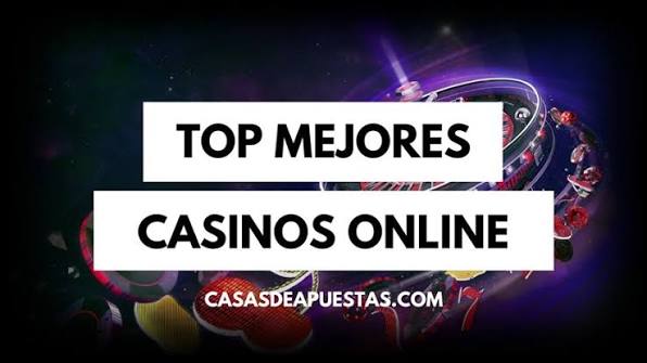 Casino en Vivo Gratis Dinero Disfruta Jugar Sin Riesgos Casino en Vivo Gratis Dinero Disfruta Jugar Sin Riesgos