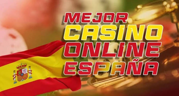 Casino Online Nuevo Gratis Dinero Descubre las Mejores Opciones Casino Online Nuevo Gratis Dinero Descubre las Mejores Opciones