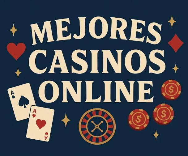 Casino Online Nuevo Gratis Dinero - Disfruta de Bonos y Promociones Casino Online Nuevo Gratis Dinero - Disfruta de Bonos y Promociones