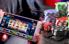 Chillireels Casino A Haven for Online Gamblers Chillireels Casino A Haven for Online Gamblers
