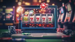 Chillireels Casino & Sportsbook Your Ultimate Online Gaming Destination Chillireels Casino & Sportsbook Your Ultimate Online Gaming Destination