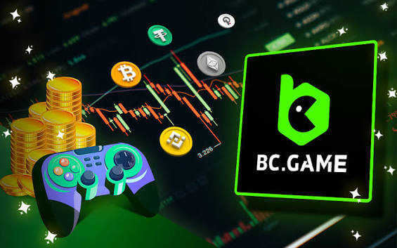 Comprehensive Truststake Casino Review 2026 Discover the Ultimate Gaming Experience Comprehensive Truststake Casino Review 2026 Discover the Ultimate Gaming Experience
