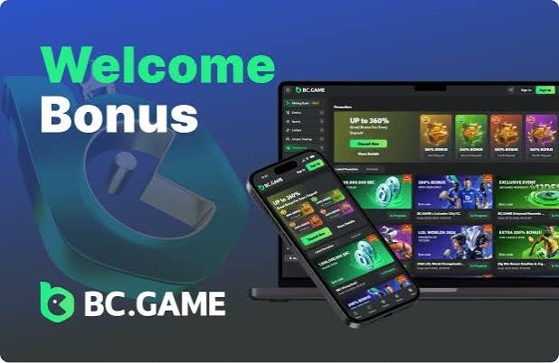 Comprehensive Truststake Casino Review 2026 Discover the Ultimate Gaming Experience Comprehensive Truststake Casino Review 2026 Discover the Ultimate Gaming Experience