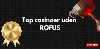 Dansk Licens Casino Bedste Bonus - Find De Bedste Tilbud Dansk Licens Casino Bedste Bonus - Find De Bedste Tilbud