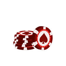 Dansk Licens Casino Bedste Bonus - Find De Bedste Tilbud Dansk Licens Casino Bedste Bonus - Find De Bedste Tilbud