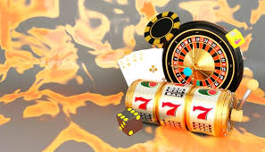 Discover Excitement at Casiroom Online Casino UK Discover Excitement at Casiroom Online Casino UK