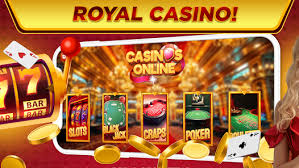 Discover Exciting Games at Casiroom Casino Online Discover Exciting Games at Casiroom Casino Online