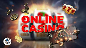 Discover the Magic of Golden Genie Casino Your Ultimate Gaming Destination 1373367364