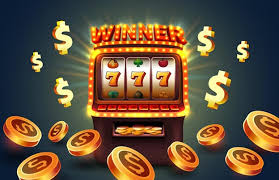 Discover the Thrilling World of Magic Win Your Ultimate Guide Discover the Thrilling World of Magic Win Your Ultimate Guide