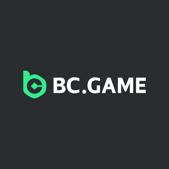 Discover the Thrills of BC.Game Online Crypto Casino -258307510 Discover the Thrills of BC.Game Online Crypto Casino -258307510