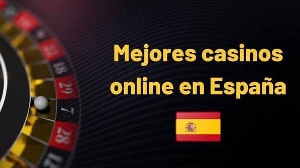 El Futuro de los Juegos Online Casino en España 2026 El Futuro de los Juegos Online Casino en España 2026