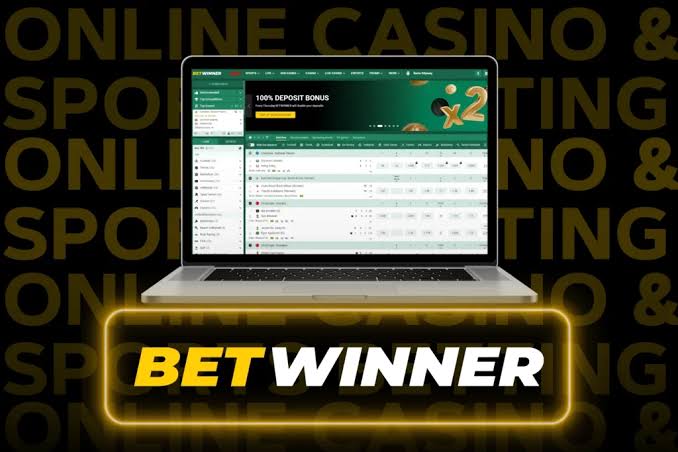 Everything You Need to Know About BetWinner 1468213428 Everything You Need to Know About BetWinner 1468213428