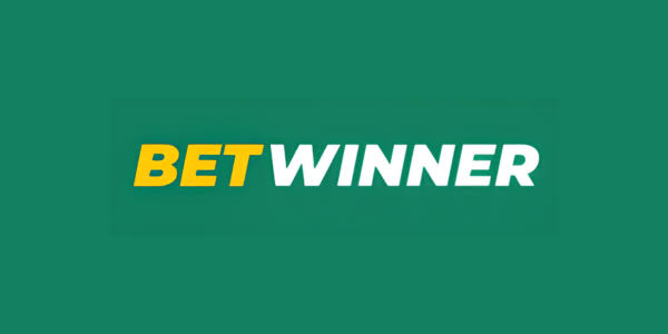 Everything You Need to Know About BetWinner 1468213428 Everything You Need to Know About BetWinner 1468213428