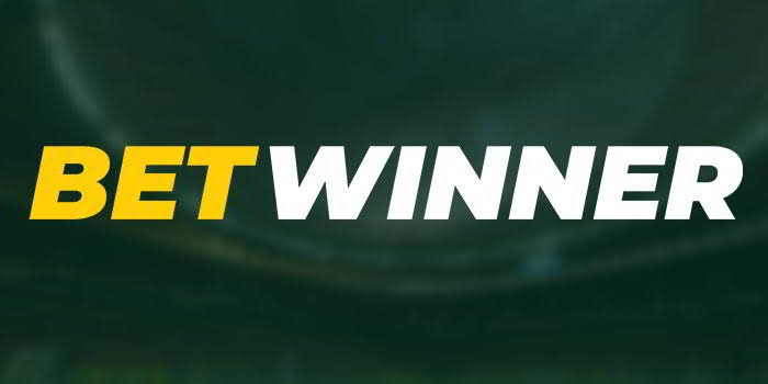Everything You Need to Know About BetWinner 1468213428 Everything You Need to Know About BetWinner 1468213428