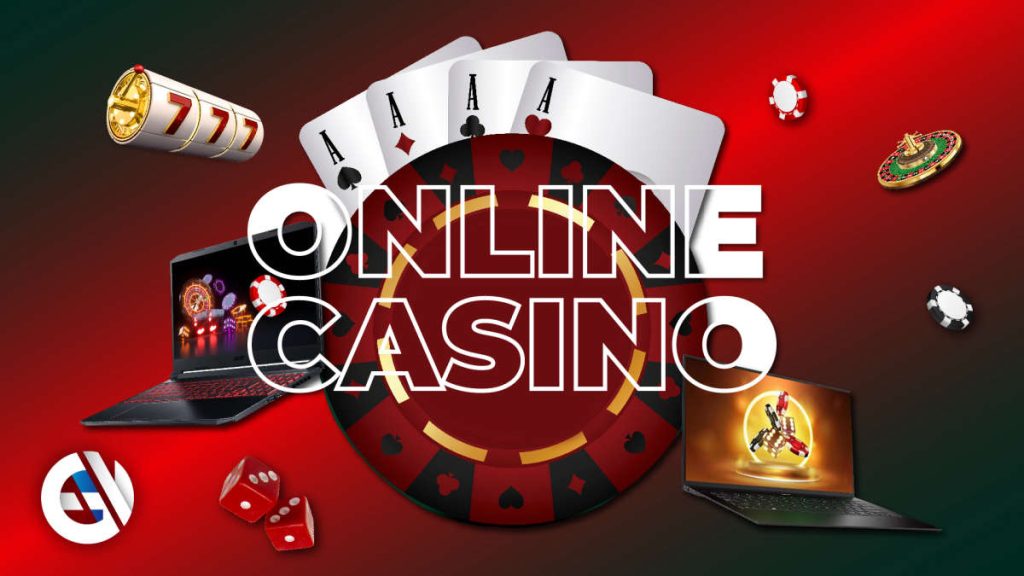 Explore the Thrills of Casino 345 Spins UK Explore the Thrills of Casino 345 Spins UK