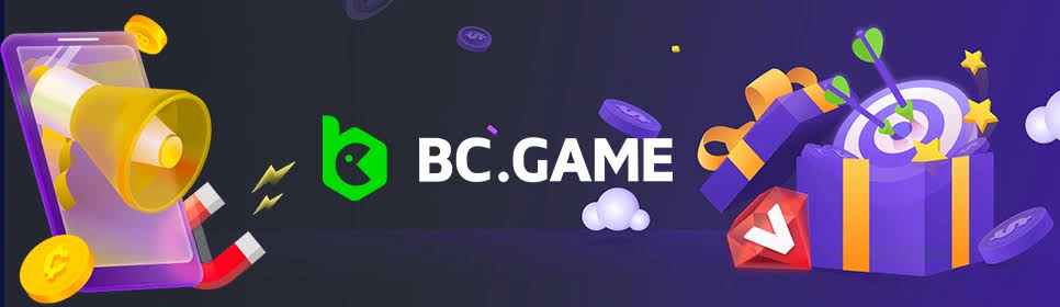 Exploring JB Casino A Comprehensive Guide 1405527115 Exploring JB Casino A Comprehensive Guide 1405527115