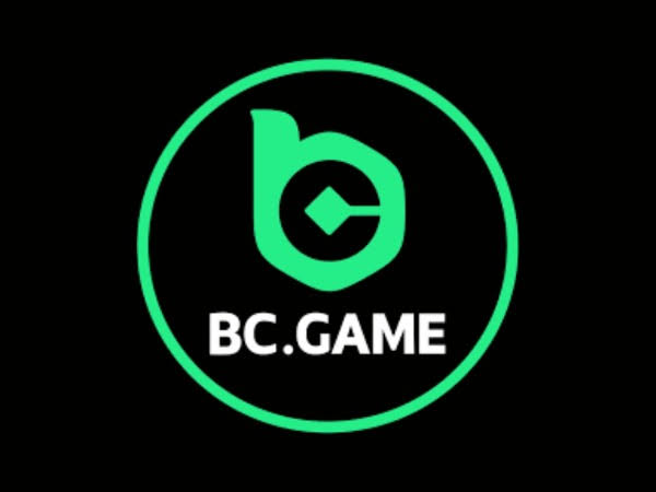 Exploring JB Casino A Comprehensive Guide to Gaming and Entertainment Exploring JB Casino A Comprehensive Guide to Gaming and Entertainment