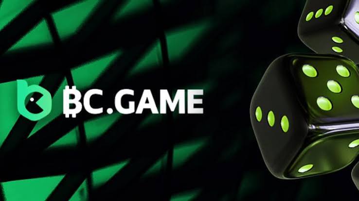 Exploring JB Casino A Comprehensive Guide to Gaming and Entertainment Exploring JB Casino A Comprehensive Guide to Gaming and Entertainment