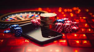 Exploring the World of Online Casino Cloudbet Exploring the World of Online Casino Cloudbet