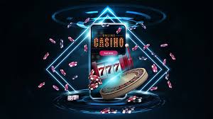 Jokabet Casino on Trustpilot A Comprehensive Review Jokabet Casino on Trustpilot A Comprehensive Review