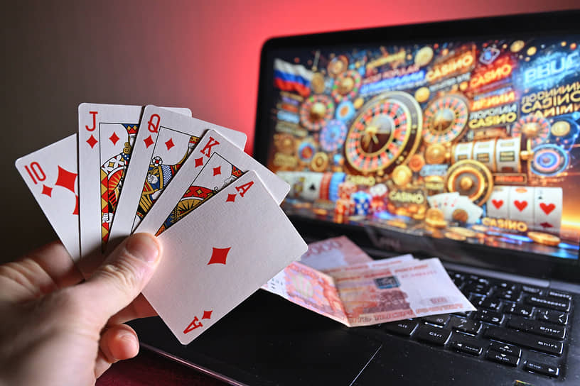 Jokabet Casino on Trustpilot A Comprehensive Review Jokabet Casino on Trustpilot A Comprehensive Review