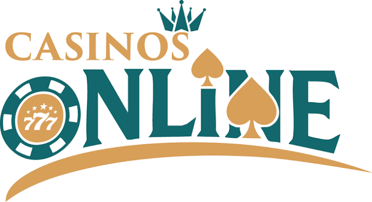 Juegos de Casino en España 2026 Tendencias y Novedades Juegos de Casino en España 2026 Tendencias y Novedades
