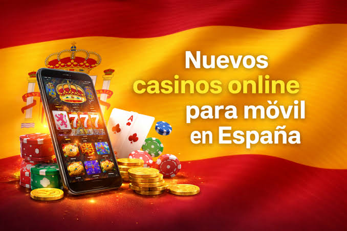 Juegos de Casino Gratis con Dinero Diversión y Oportunidades