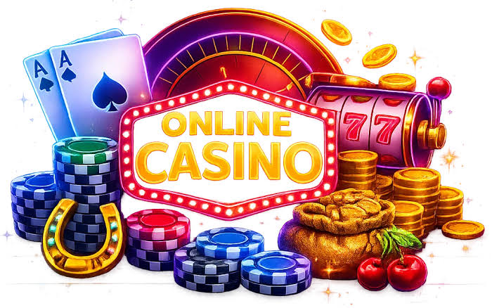 Legální casino Grandwin Odhalte svět online zábavy Legální casino Grandwin Odhalte svět online zábavy