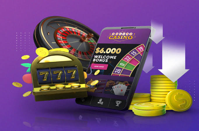 Legální casino Grandwin Odhalte svět online zábavy Legální casino Grandwin Odhalte svět online zábavy