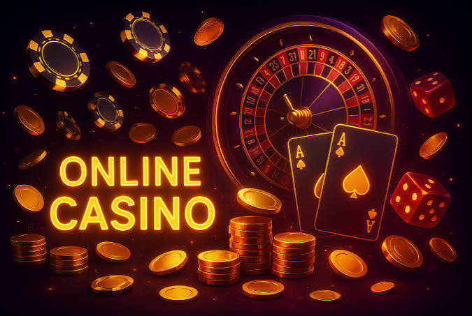 Legální Casino Grandwin Vaše brána k online hrám a zábavě Legální Casino Grandwin Vaše brána k online hrám a zábavě