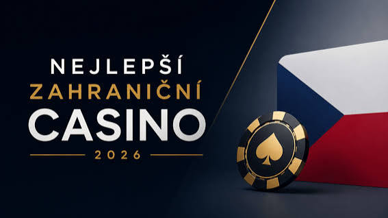 Legální Casino Grandwin Vaše brána k online hrám a zábavě Legální Casino Grandwin Vaše brána k online hrám a zábavě