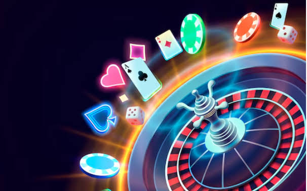 Legální Casino Grandwin Vaše Brána k Zábavě a Výhrám Legální Casino Grandwin Vaše Brána k Zábavě a Výhrám