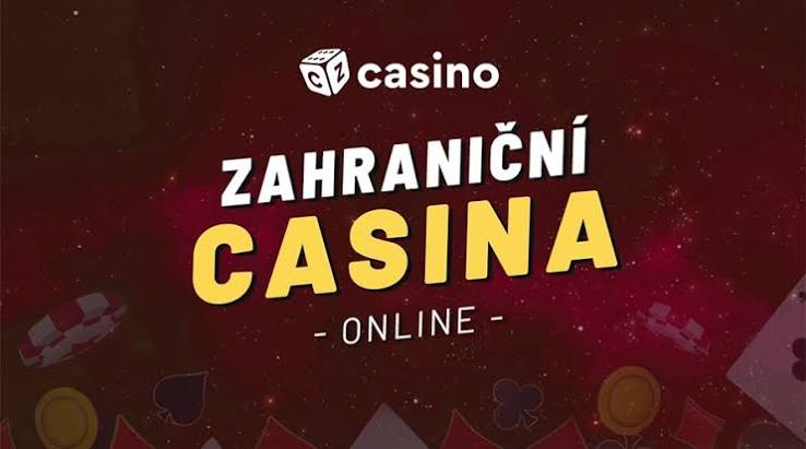 Legální online kasino Korunka Vstupte do světa zábavy a výher