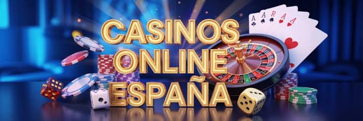 Los Mejores Casinos Online con Bitcoin y Bonos en España Los Mejores Casinos Online con Bitcoin y Bonos en España