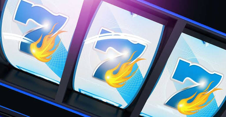 Los Mejores Casinos Online con Paypal para Jugar Gratis y Ganar Dinero Los Mejores Casinos Online con Paypal para Jugar Gratis y Ganar Dinero
