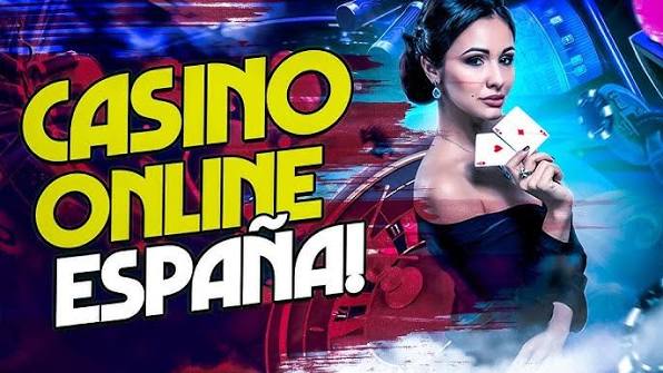 Los Mejores Casinos Online con Paypal para Jugar Gratis y Ganar Dinero Los Mejores Casinos Online con Paypal para Jugar Gratis y Ganar Dinero