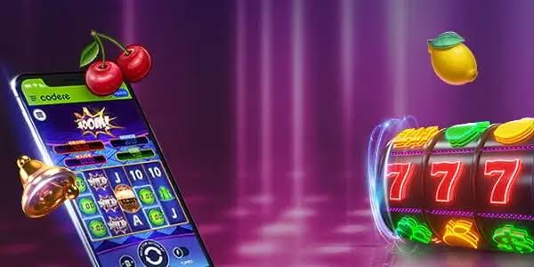 Mejores Nuevos Casinos Online para Jugar con Dinero Real