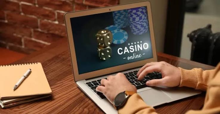 Τα Καλύτερα Online Καζίνο στην Ελλάδα 362833490 Τα Καλύτερα Online Καζίνο στην Ελλάδα 362833490