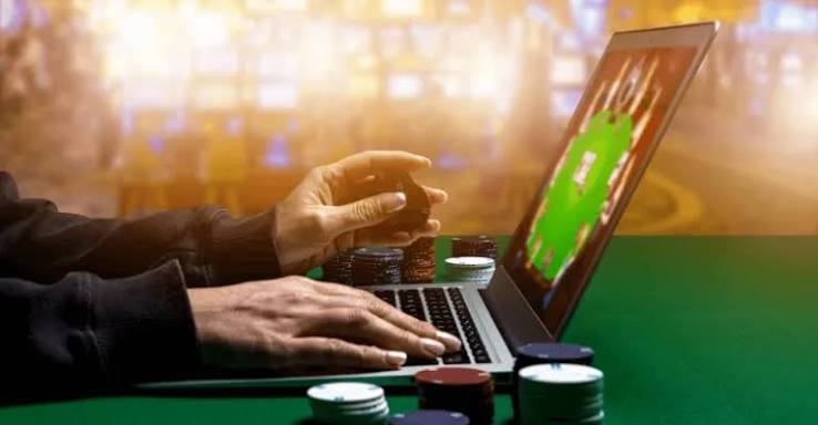 Τα Καλύτερα Ξένα Online Καζίνο 410667037 Τα Καλύτερα Ξένα Online Καζίνο 410667037